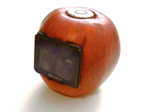 apple.jpg