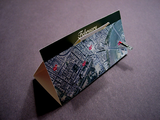 gallery pinpoint system 1