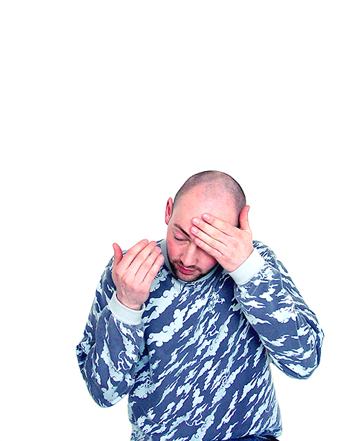 jeremyjpg.jpg