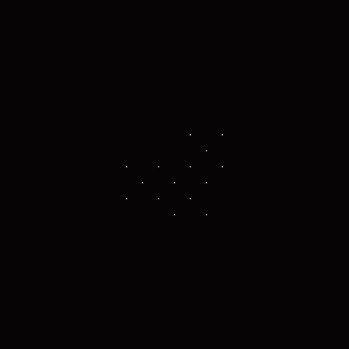 A new constellation
