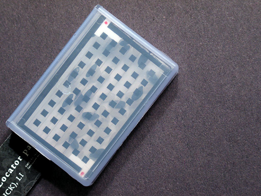 Pocket Maze 2