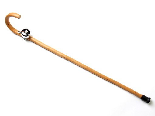 Walking Stick