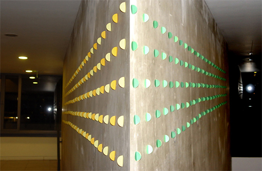wallcolour.jpg