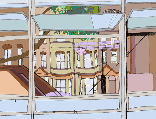 window1-copy.jpg